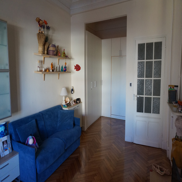 Offres de location Appartement Nice 06000