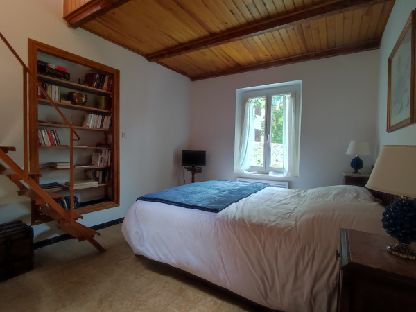 Offres de location Appartement Saint-Étienne-de-Tinée 06660